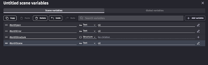 Screenshot 2025-10-11 at 12.50.05 PM