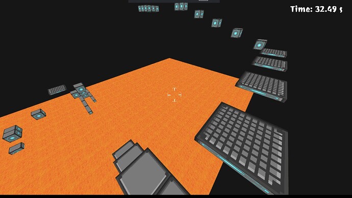 Screen Shot 2025-01-11 at 6.20.37 PM