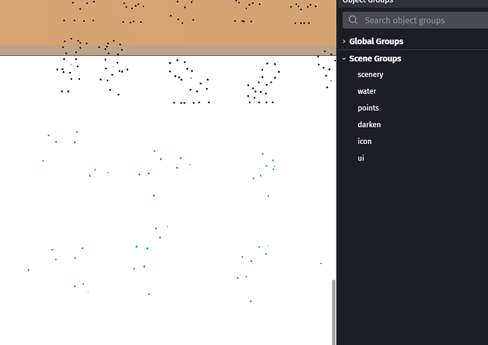 Screenshot 2025-10-09 080515