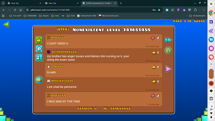 Screenshot 2026-08-31 9.26.26 AM
