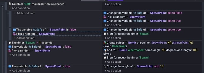 Screenshot_20260706_105110_Chrome