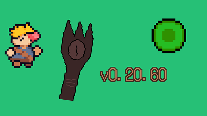 v0.20.60