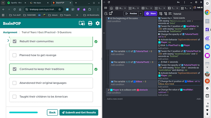 Screenshot 2025-12-11 9.02.43 AM