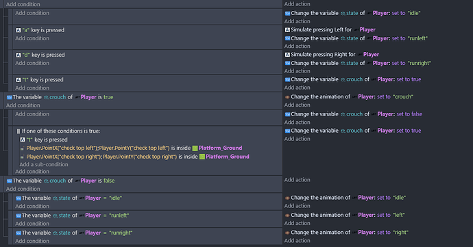 Screenshot 2026-02-08 195131