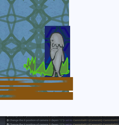 Screenshot 2026-04-27 184356