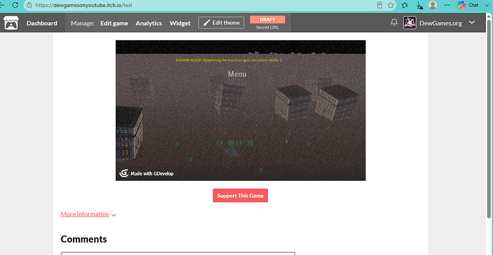 Screenshot 2026-06-12 104241