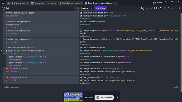 Screenshot 2026-03-04 163028