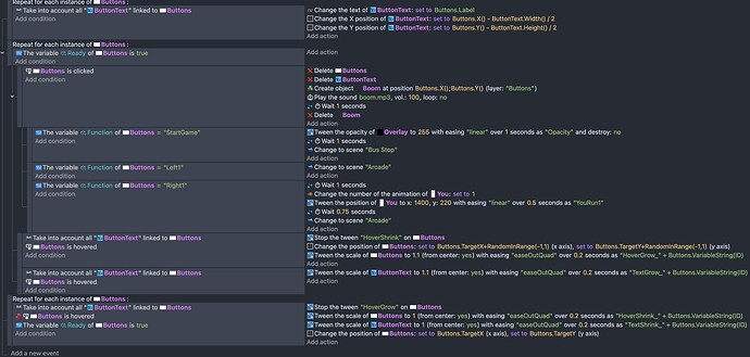 Screenshot 2025-10-06 at 6.35.05 PM
