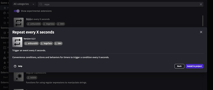Screenshot 2025-12-13 at 10.40.23 PM