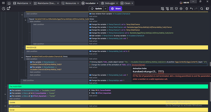GDevelop 5 - Project Fish _ - GDevelop Cloud 9_9_2025 6_47_57 PM