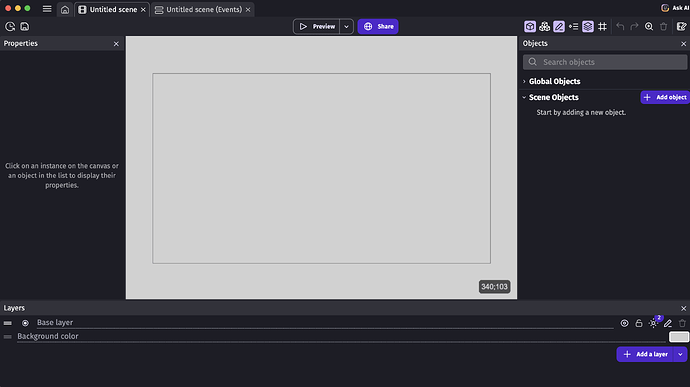 Screenshot 2025-12-11 at 11.41.08 AM