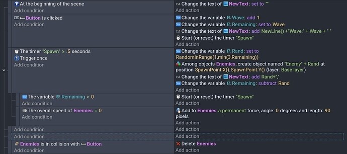 Screenshot_20250215_195228_Chrome