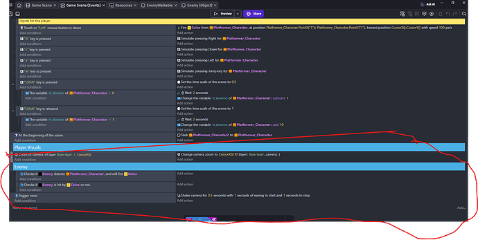 Screenshot 2025-06-08 181738