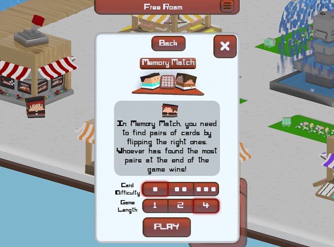 Screenshot 2024-10-04 at 17.10.58