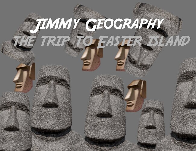 Untitled539_20251225170137