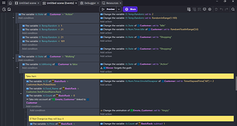 GDevelop 5 - Project Market - GDevelop Cloud 07_04_2025 10_26_04