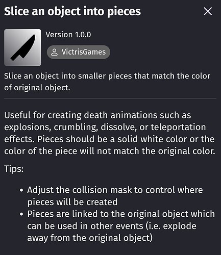 Screenshot_20241008_034822_Chrome