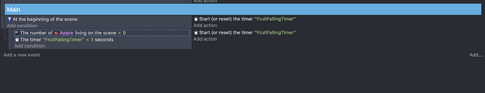 Screenshot 2025-10-28 at 2.48.39 pm