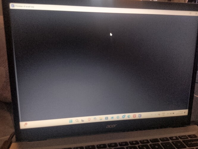 IMG_20251117_132922_445