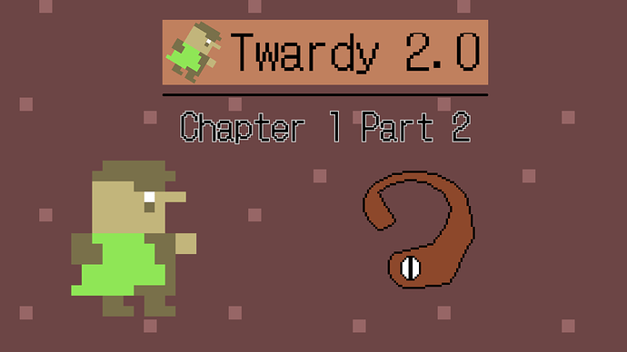 Chapter 1 Part 2 (26.01)