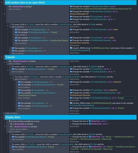 Screenshot_20260103_002623_Chrome