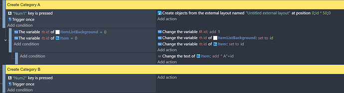 Screenshot 2025-11-13 192546