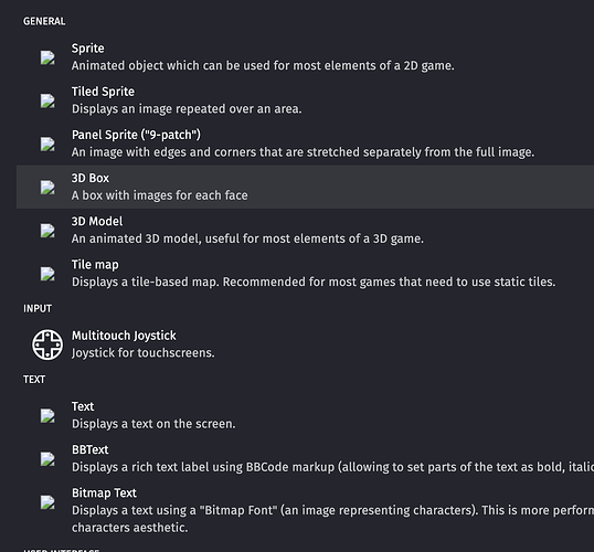 Screenshot 2026-01-06 at 7.40.02 PM