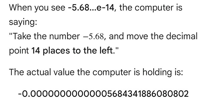 Screenshot_20260216_065902_Google