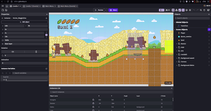 Screenshot (1639)