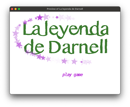 Screenshot 2026-03-25 at 9.22.03 PM