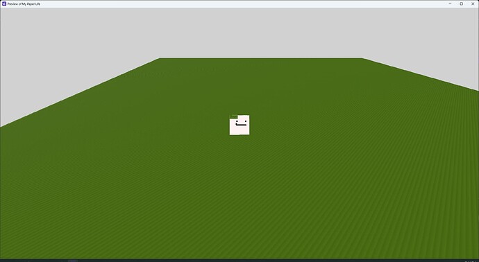 Screenshot 2025-12-13 191450