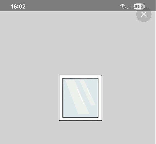 Screenshot_20251124_160234_GDevelop