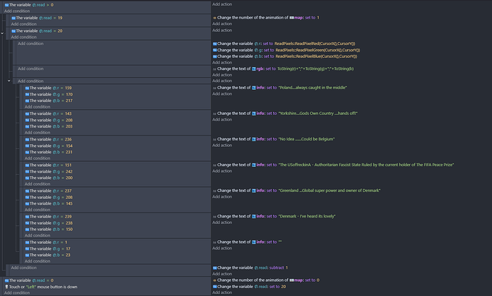Screenshot 2026-01-10 131023