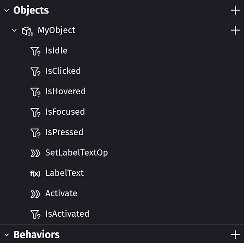 Screenshot_20260914_100439_Chrome
