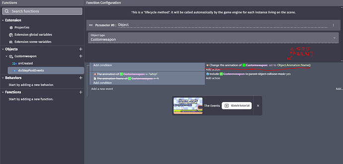 cweapon1