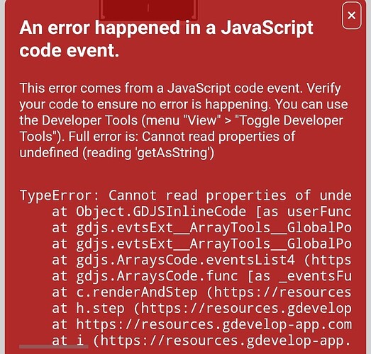 Screenshot_20250317_101953_Chrome