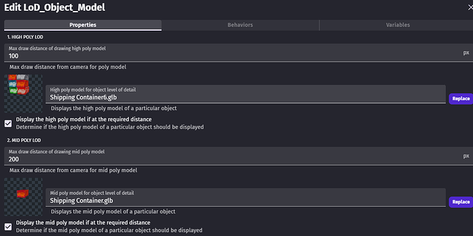Screenshot 2026-01-28 201430