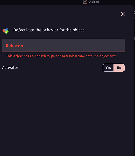 Screenshot from 2025-12-03 18-30-40