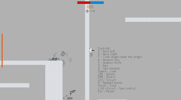 Screenshot from 2026-01-06 21-22-38