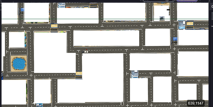 GDevelop 5 - C__Users_Dligh_Documents_My project_The Outlaws.json _ - Your computer 4_28_2025 3_37_39 PM