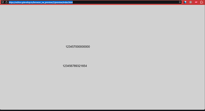 {075F608C-FC75-4FB7-BEFC-D63BE5684296}