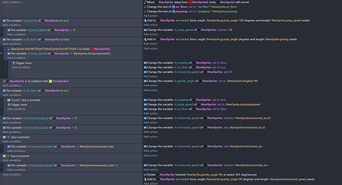 Screenshot 2025-08-18 073949