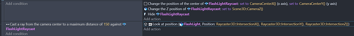 Screenshot 2026-02-20 164646