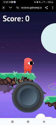 Screenshot_20240803_002955_Chrome