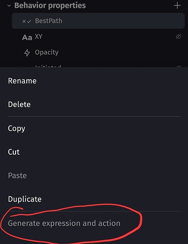 Screenshot_20260611_083936_Chrome