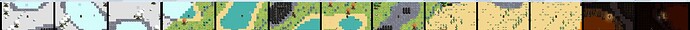 Stitchedtogetherhorizontal
