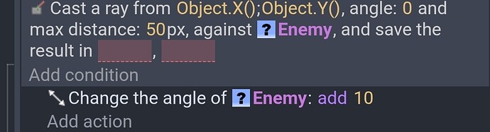 Screenshot_20260212_090305_Chrome