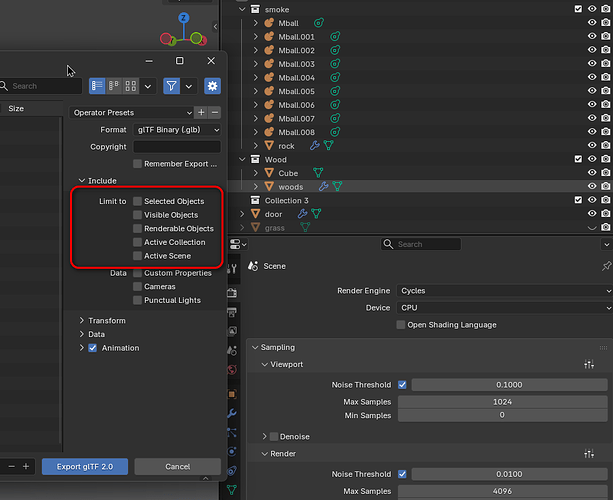 blender_prR5wlHRqL