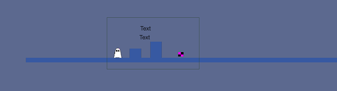 Screenshot 2026-08-18 203114