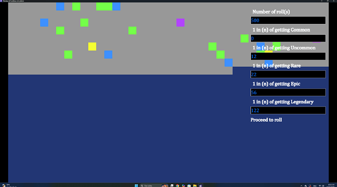 Screenshot 2026-05-14 225122